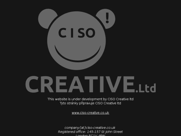 www.ciso-creative.co.uk