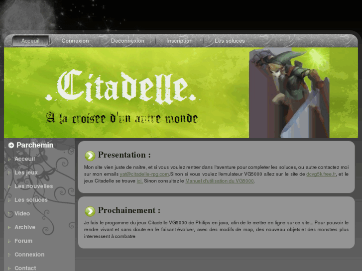 www.citadelle-rpg.com