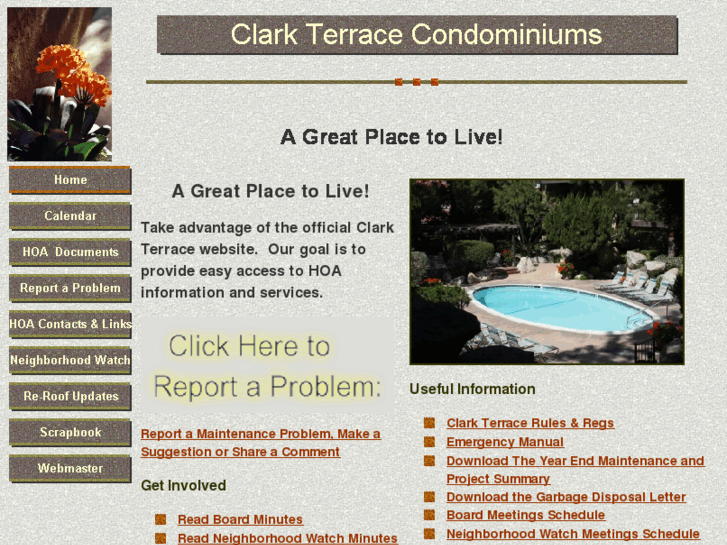 www.clarkterrace.org