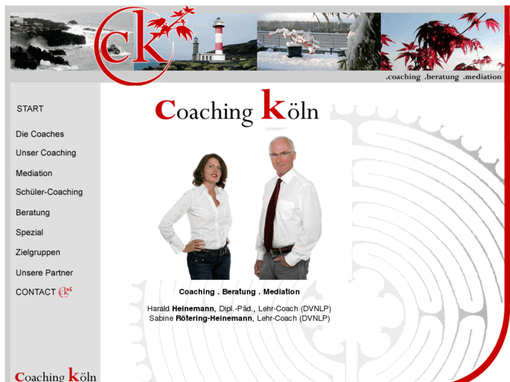 www.coaching-koeln.net