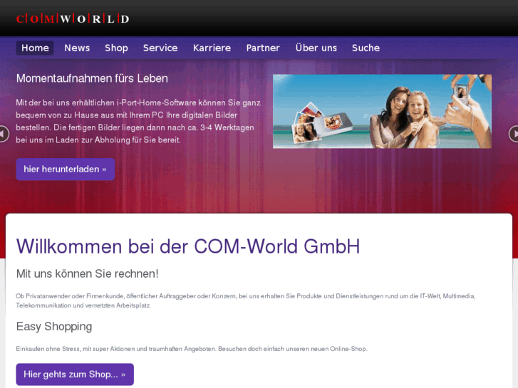 www.com-world.net