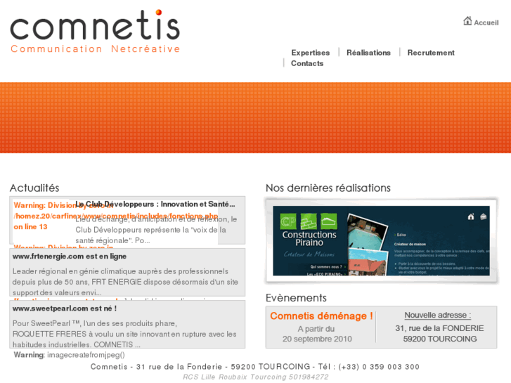 www.comnetis.com