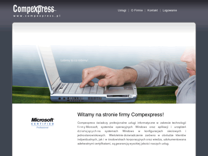 www.compexpress.pl