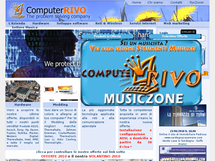 www.computerrivo.it