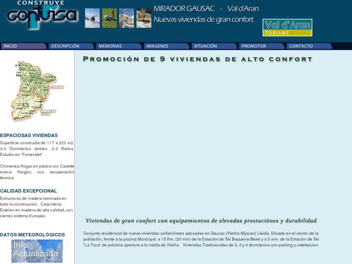 www.contvisa.com