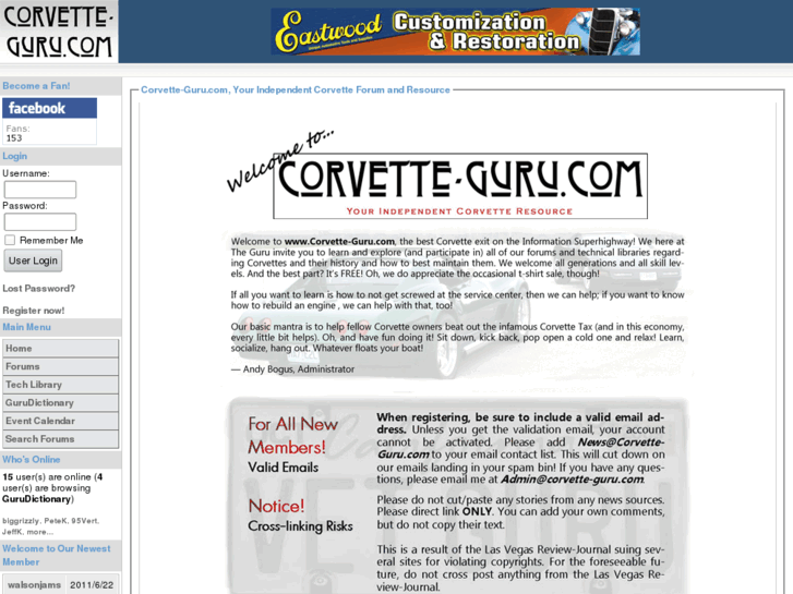 www.corvette-guru.com