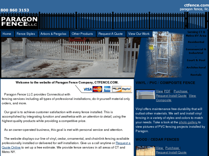 www.ctfence.com