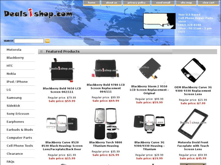 www.dealsishop.com