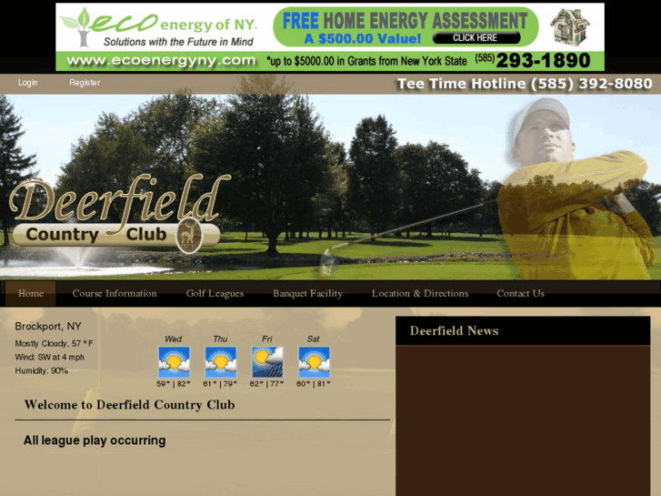 www.deerfieldcc.com