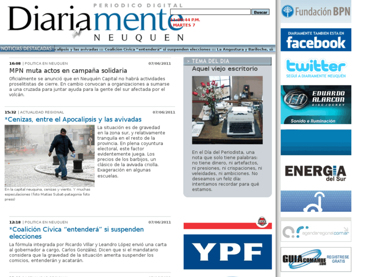 www.diariamenteneuquen.com