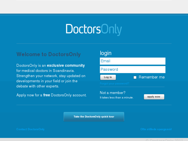 www.doctorsonly.org