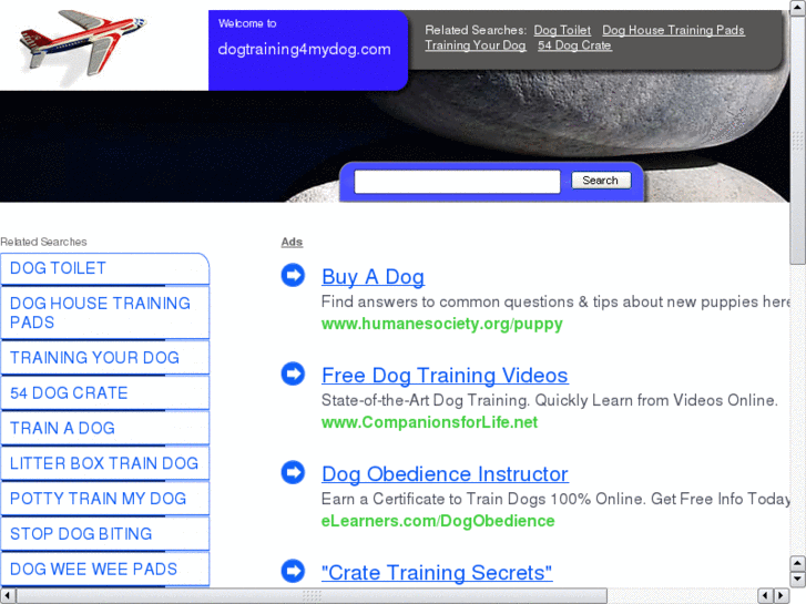 www.dogtrainingalldogs.com