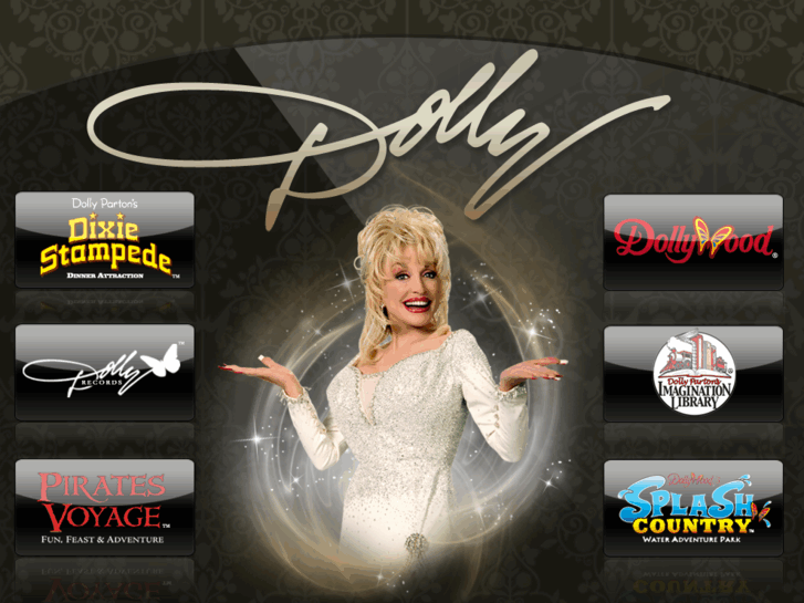 www.dolly-parton.com