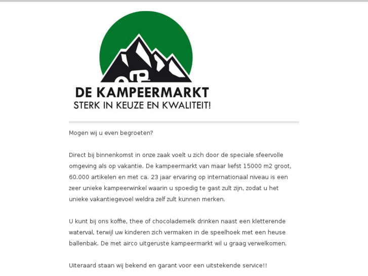 www.doremavoortent.com