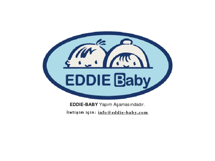 www.eddie-baby.com