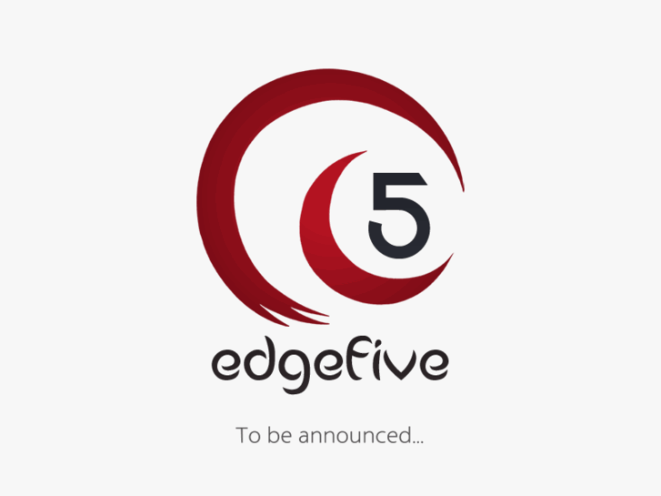 www.edgefive.com