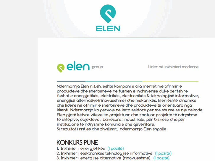 www.elen-ks.com