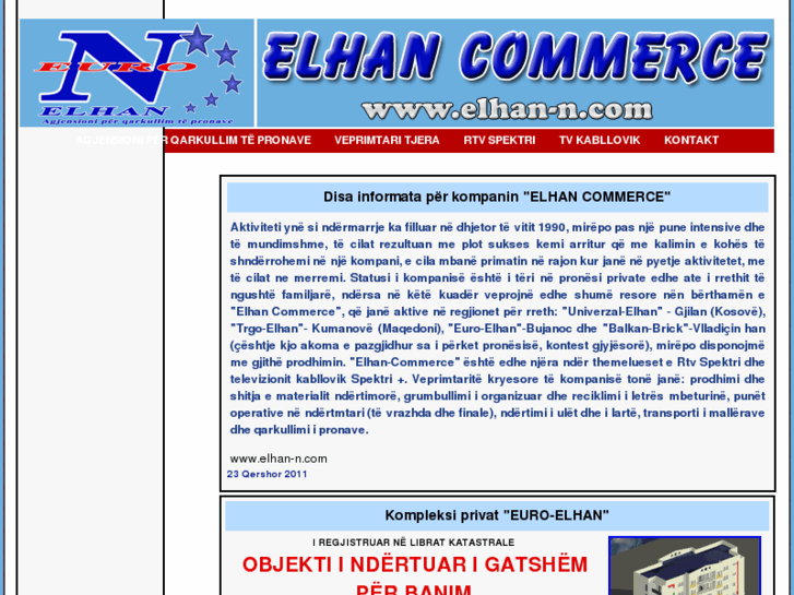 www.elhan-n.com