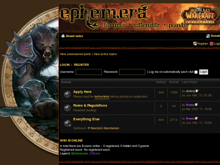 www.ephguild.com