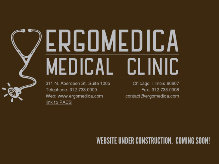 www.ergomedica.com