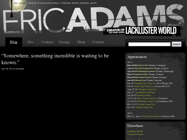 www.eric-adams.com