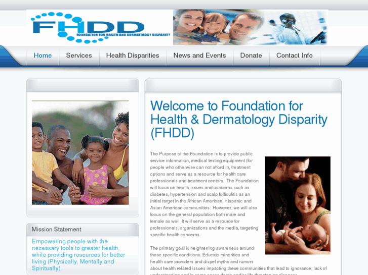 www.fhddhealth.org