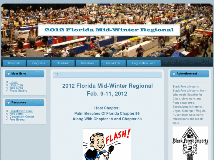 www.florida-regional.com