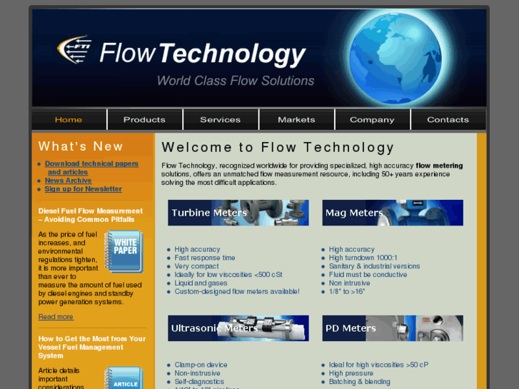 www.flowdata.com