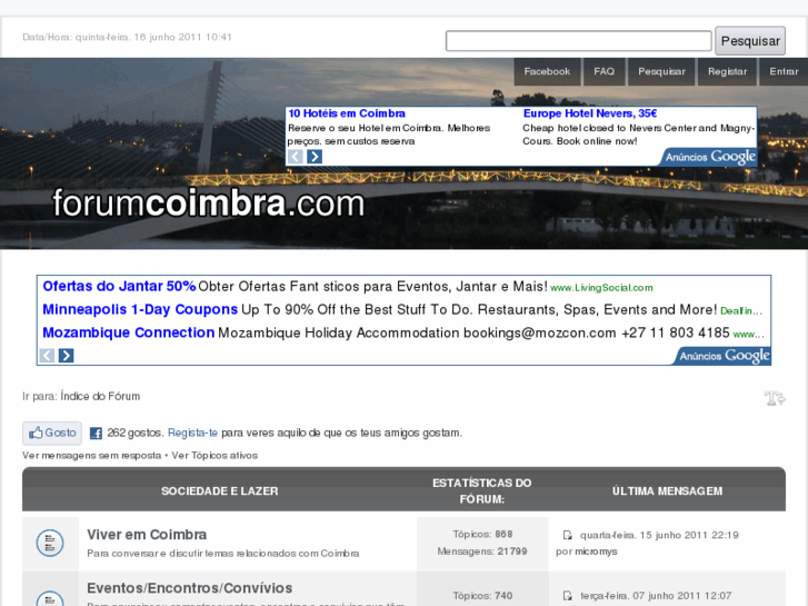 www.forumcoimbra.com