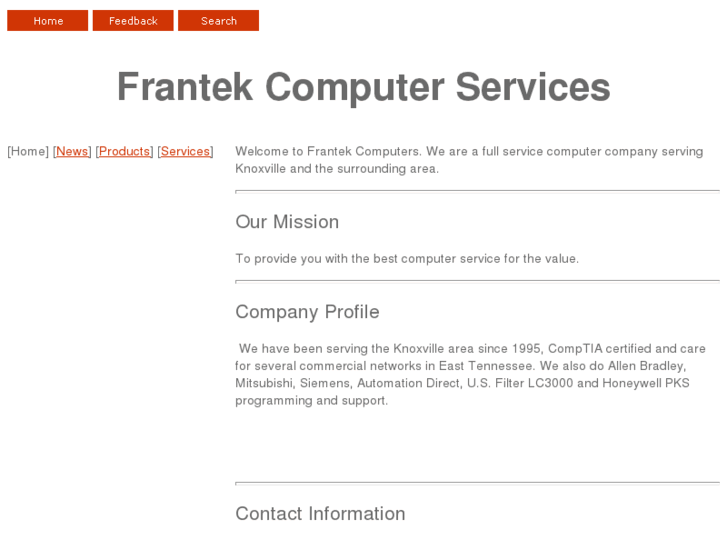 www.frantekcomputers.net