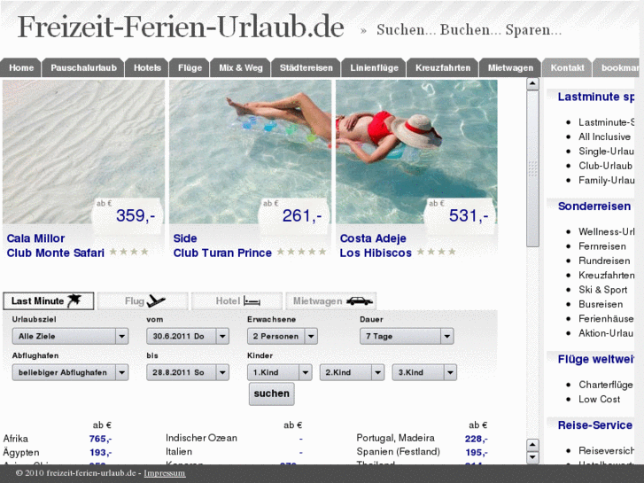 www.freizeit-ferien-urlaub.de