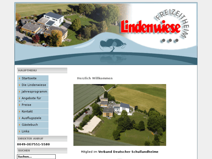 www.freizeitheim-lindenwiese.de