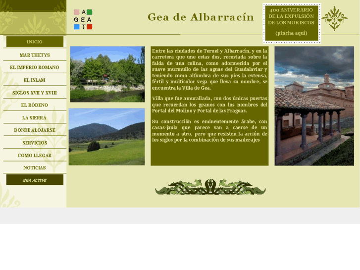 www.geadealbarracin.net