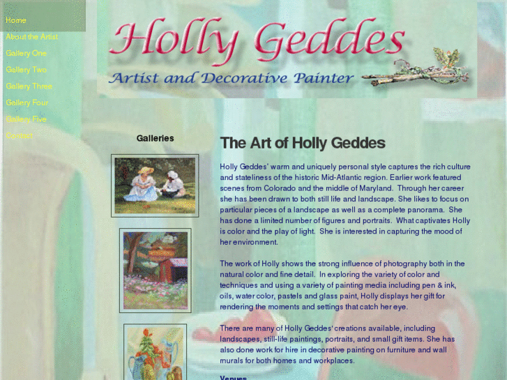 www.geddesfineart.com