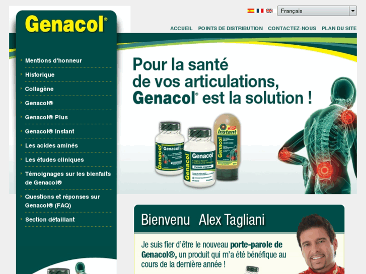 www.genacol.ca