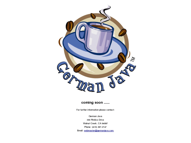 www.germanjava.com