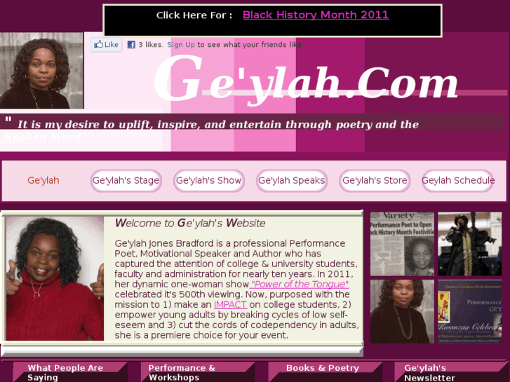 www.geylah.com