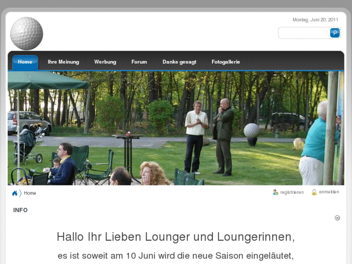 www.golflounge-berlin.info