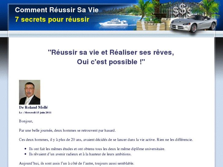 www.grandir-pour-reussir.com