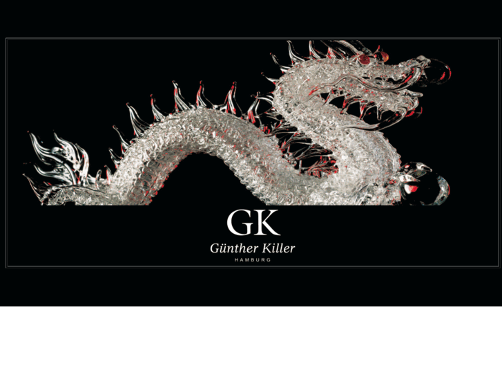 www.guentherkiller.com