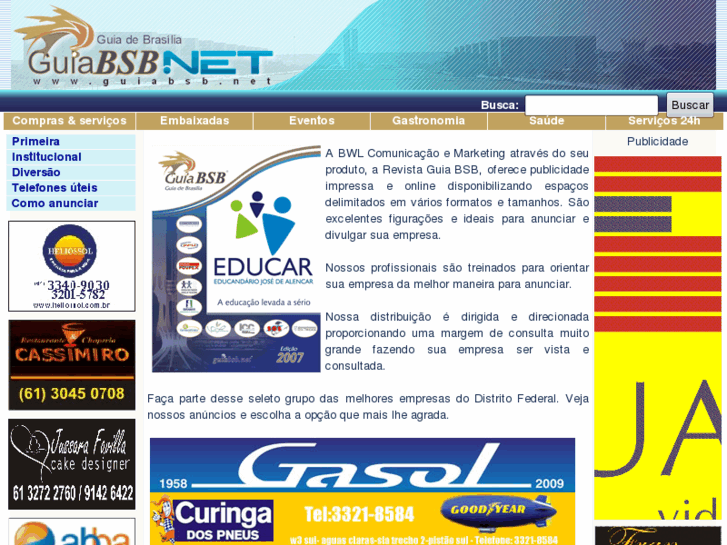www.guiabsb.net
