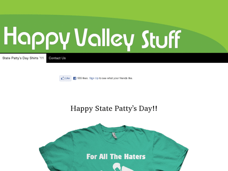 www.happyvalleystuff.com