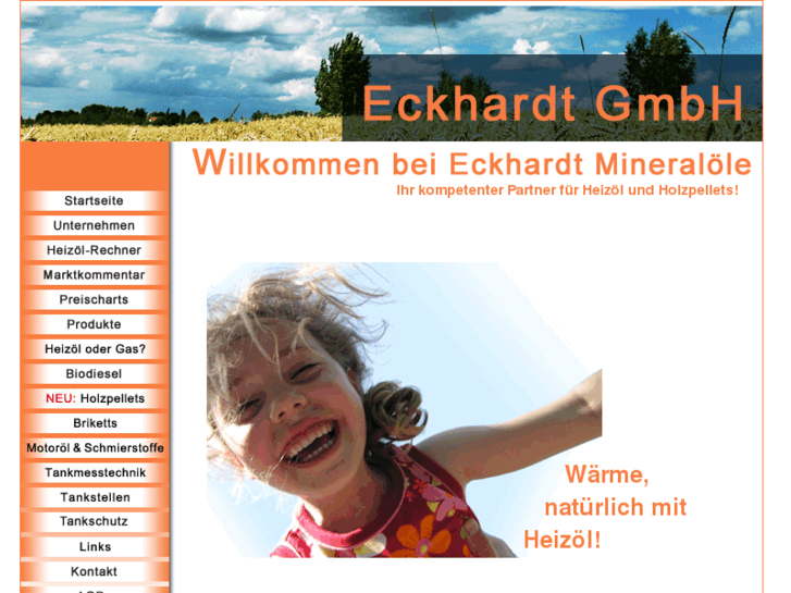 www.heizoel-eckhardt.de