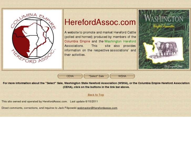 www.herefordassoc.com