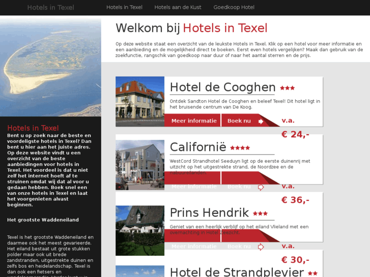 www.hotelsintexel.com