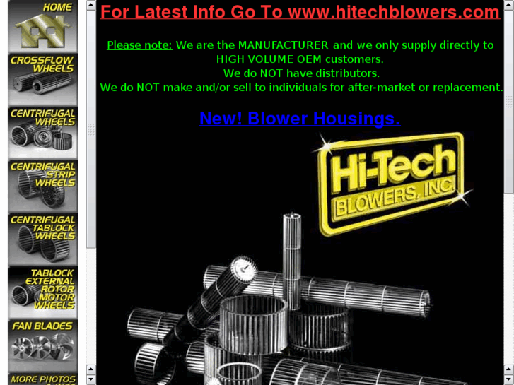 www.ht-blowers.com