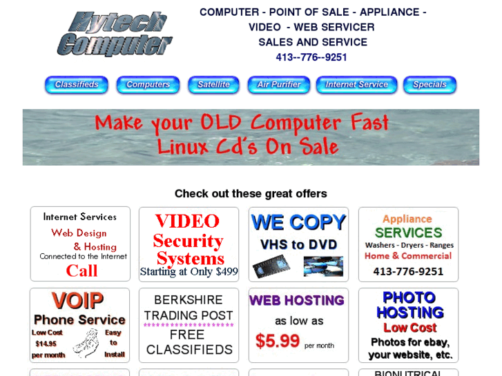www.hytechcomputer.com