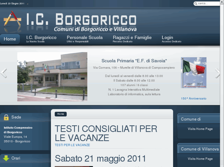www.icborgoricco.net