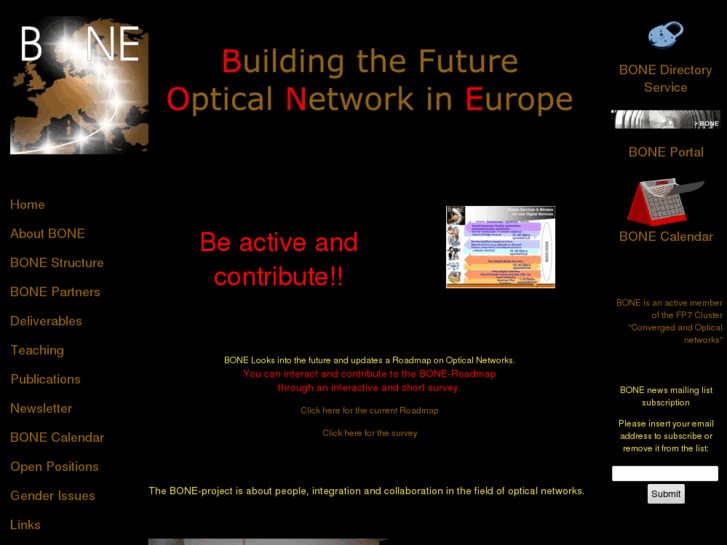 www.ict-bone.eu