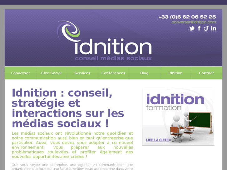 www.idnition.com